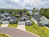 165 Clearwater Cove - Photo 1
