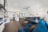 165 Clearwater Cove - Photo 10
