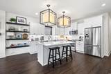 165 Clearwater Cove - Photo 11