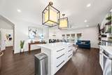 165 Clearwater Cove - Photo 15