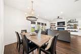 165 Clearwater Cove - Photo 16
