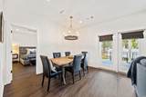 165 Clearwater Cove - Photo 17