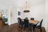 165 Clearwater Cove - Photo 18