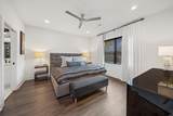 165 Clearwater Cove - Photo 19