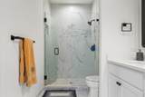 165 Clearwater Cove - Photo 23
