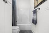 165 Clearwater Cove - Photo 29