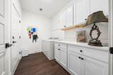 165 Clearwater Cove - Photo 30