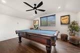165 Clearwater Cove - Photo 31