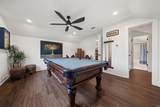 165 Clearwater Cove - Photo 33
