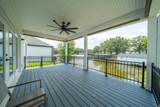 165 Clearwater Cove - Photo 36