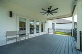 165 Clearwater Cove - Photo 37