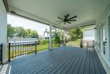 165 Clearwater Cove - Photo 38