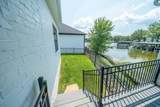 165 Clearwater Cove - Photo 39