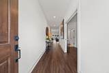 165 Clearwater Cove - Photo 4