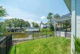 165 Clearwater Cove - Photo 40