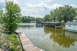 165 Clearwater Cove - Photo 41