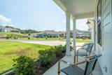 165 Clearwater Cove - Photo 42