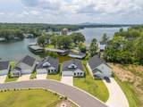 165 Clearwater Cove - Photo 43