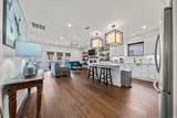 165 Clearwater Cove - Photo 5