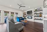 165 Clearwater Cove - Photo 6