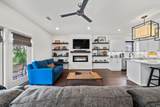 165 Clearwater Cove - Photo 7