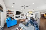 165 Clearwater Cove - Photo 8