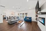165 Clearwater Cove - Photo 9