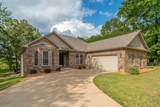 140 Clairmoor - Photo 1