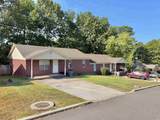 100-107 Calli Lane - Photo 12