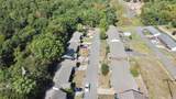 100-107 Calli Lane - Photo 13