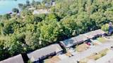 100-107 Calli Lane - Photo 16