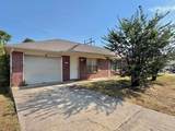 100-107 Calli Lane - Photo 7