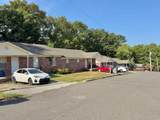 100-107 Calli Lane - Photo 9