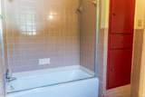 410 15TH Street - Photo 10