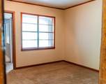 410 15TH Street - Photo 11