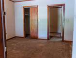 410 15TH Street - Photo 12