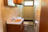 410 15TH Street - Photo 13