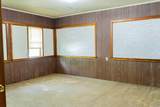 410 15TH Street - Photo 14