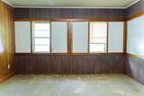 410 15TH Street - Photo 15