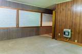 410 15TH Street - Photo 16