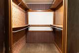 410 15TH Street - Photo 17