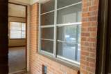 410 15TH Street - Photo 18