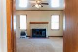 410 15TH Street - Photo 19