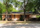 410 15TH Street - Photo 2