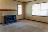 410 15TH Street - Photo 20
