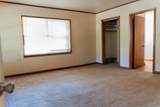 410 15TH Street - Photo 21