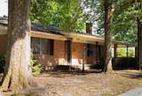 410 15TH Street - Photo 22