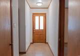 410 15TH Street - Photo 3