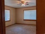 410 15TH Street - Photo 4