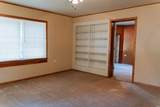 410 15TH Street - Photo 5